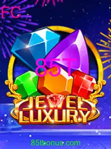 JewelLuxury