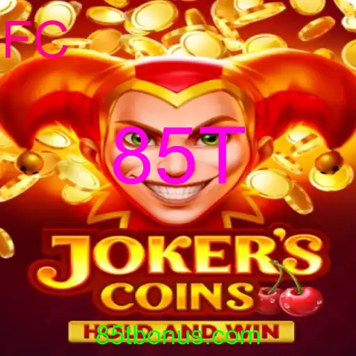 JokersCoins