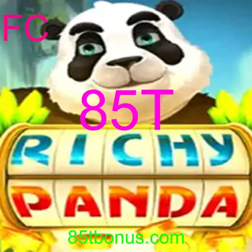 RichyPanda