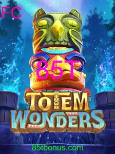 TotemWonders